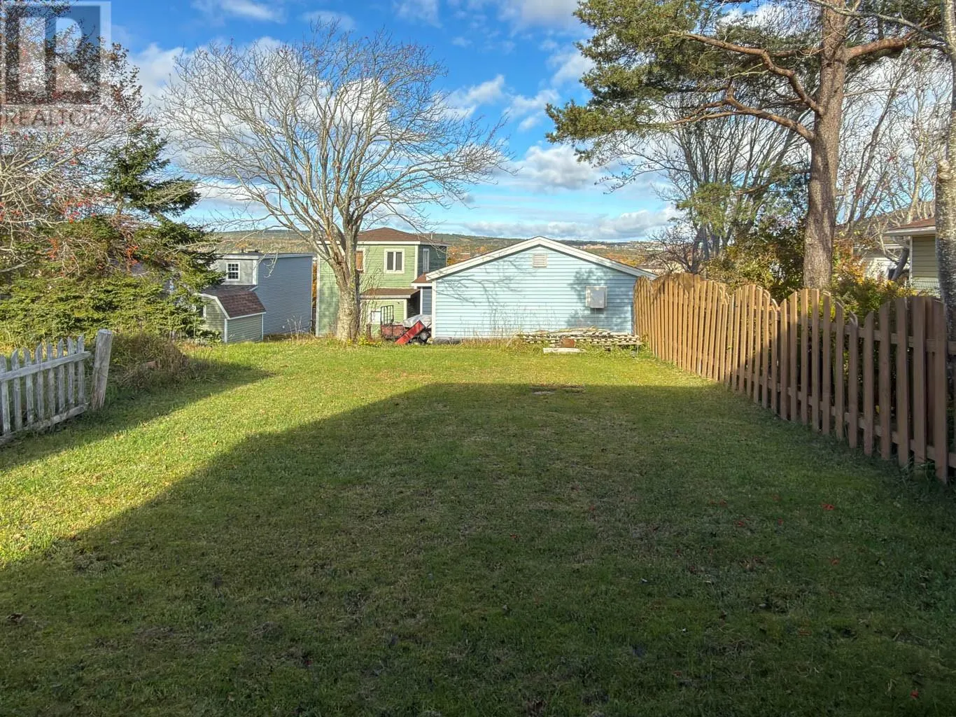10 Calver Avenue