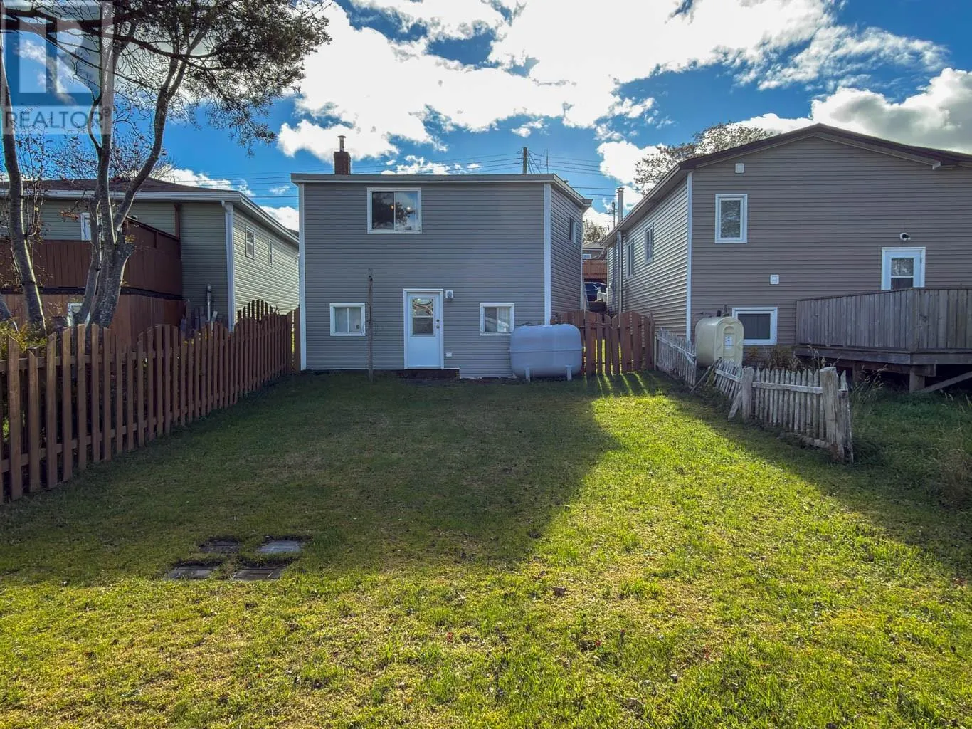 10 Calver Avenue