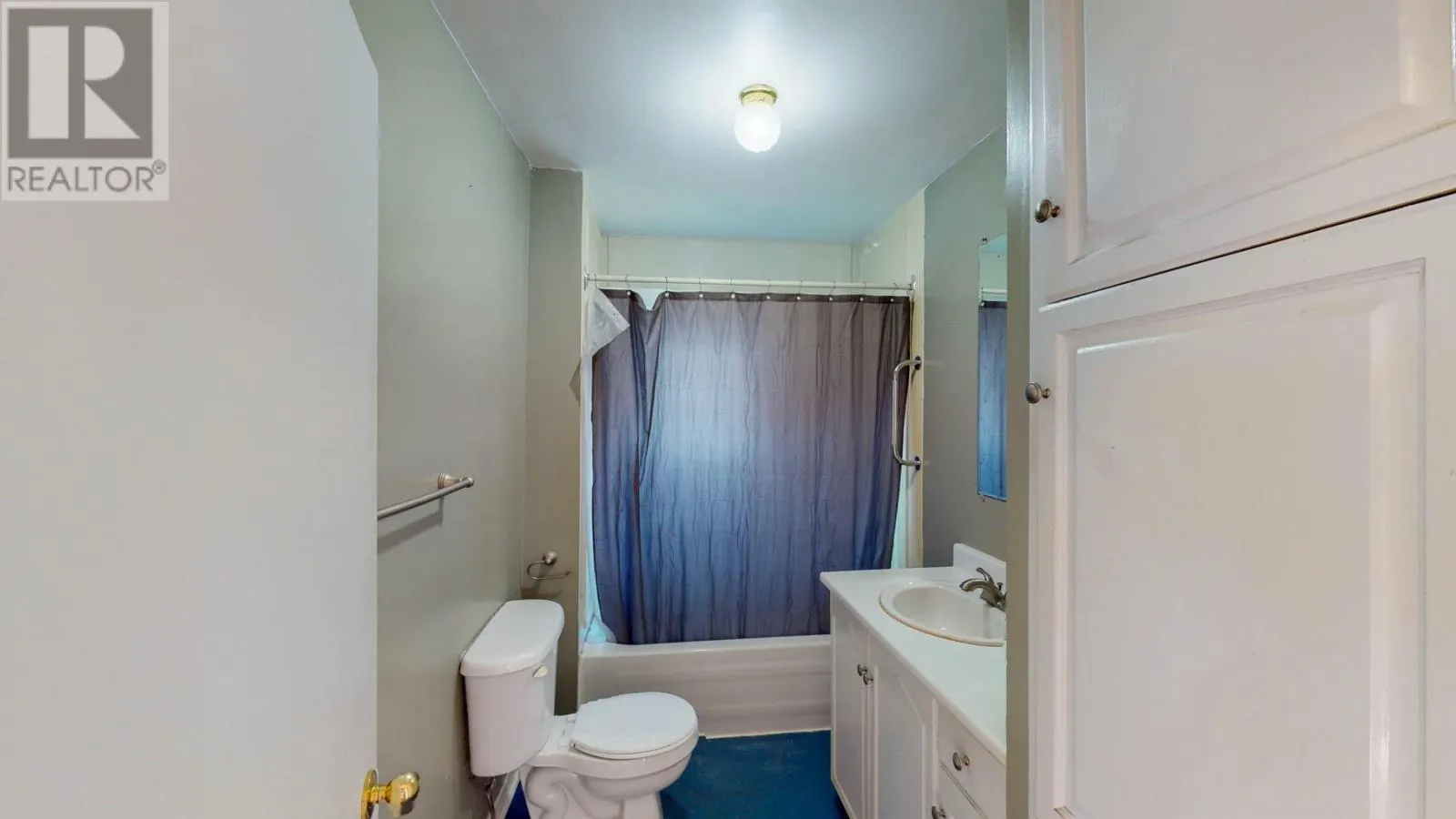 10 Calver Avenue