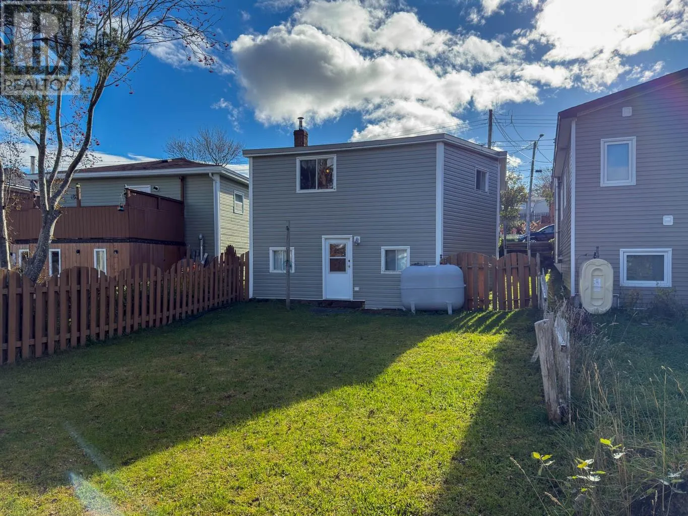 10 Calver Avenue