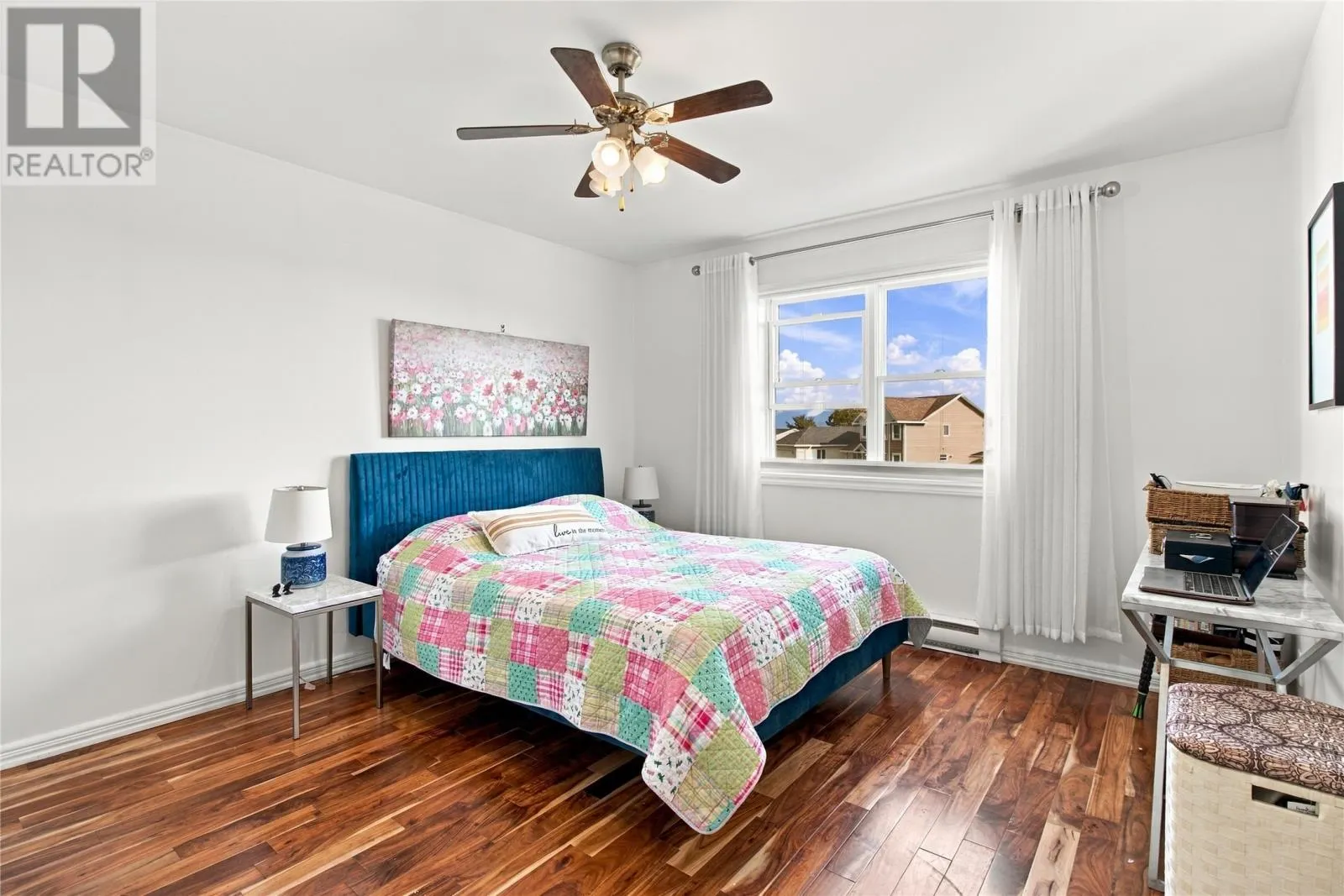 13 Burdell Place