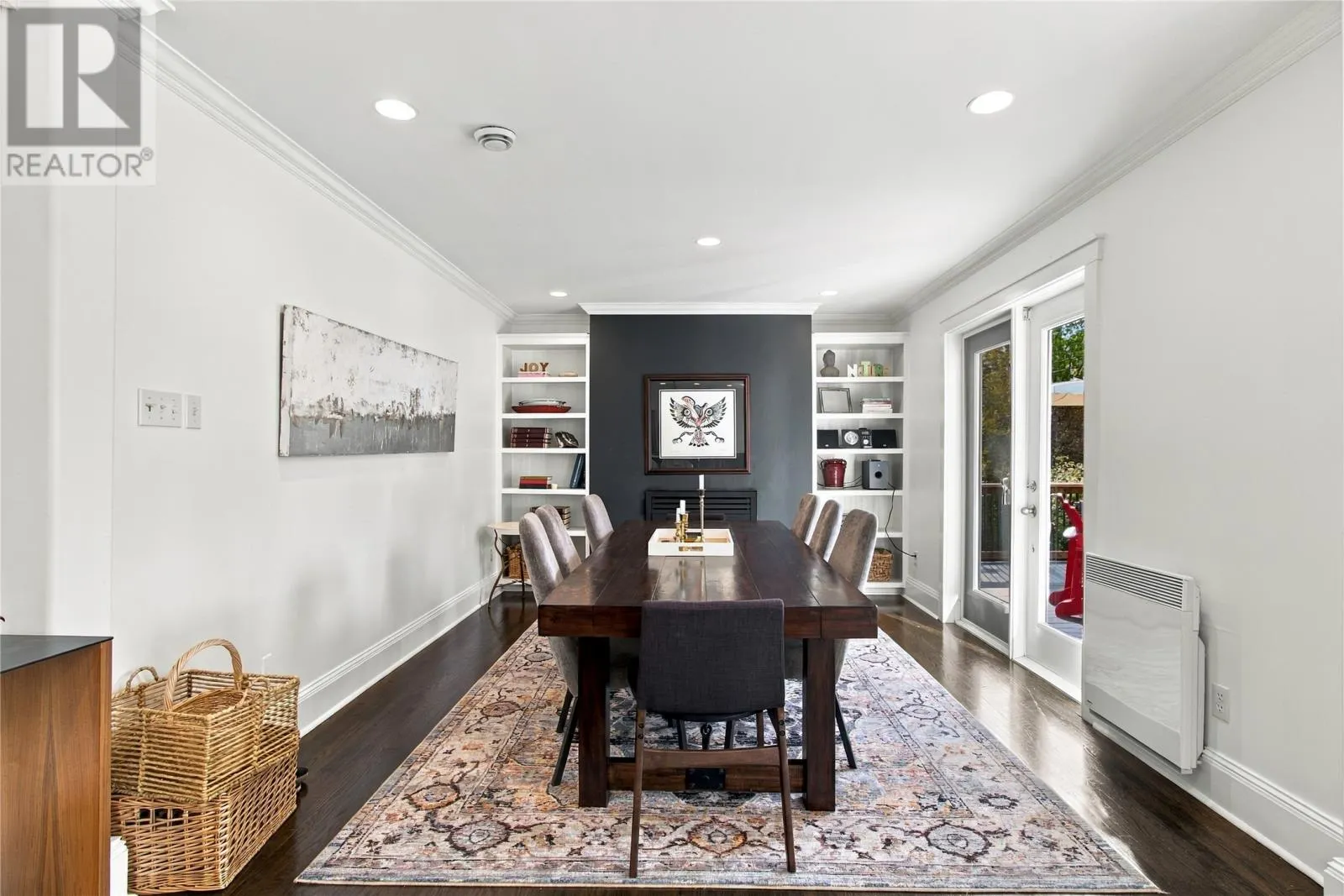 13 Burdell Place