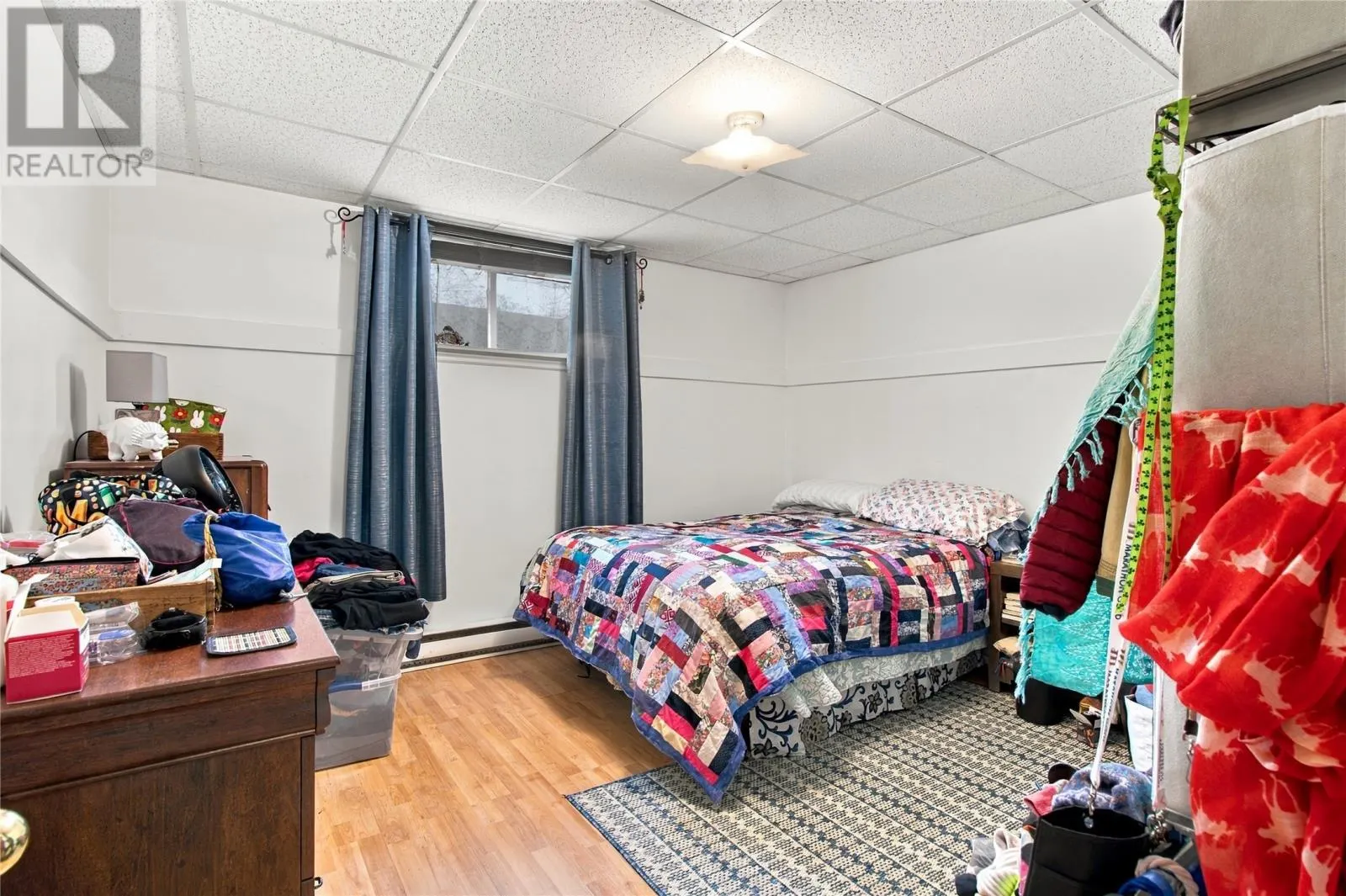 13 Burdell Place