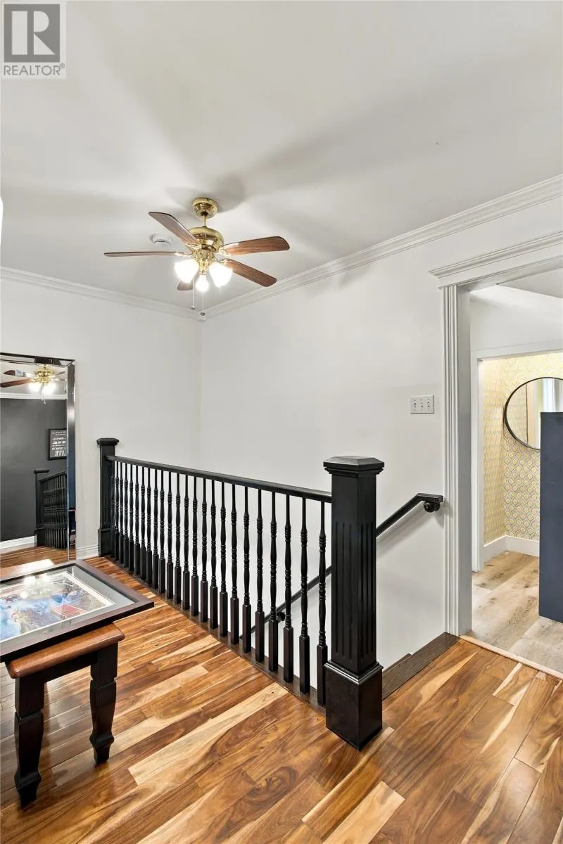13 Burdell Place