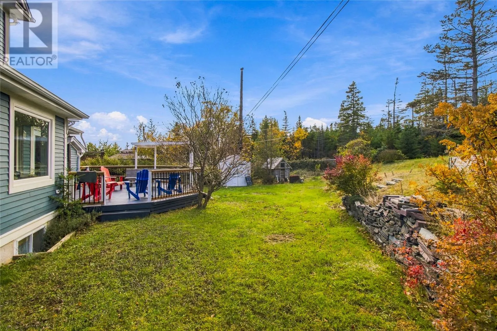 13 Burdell Place