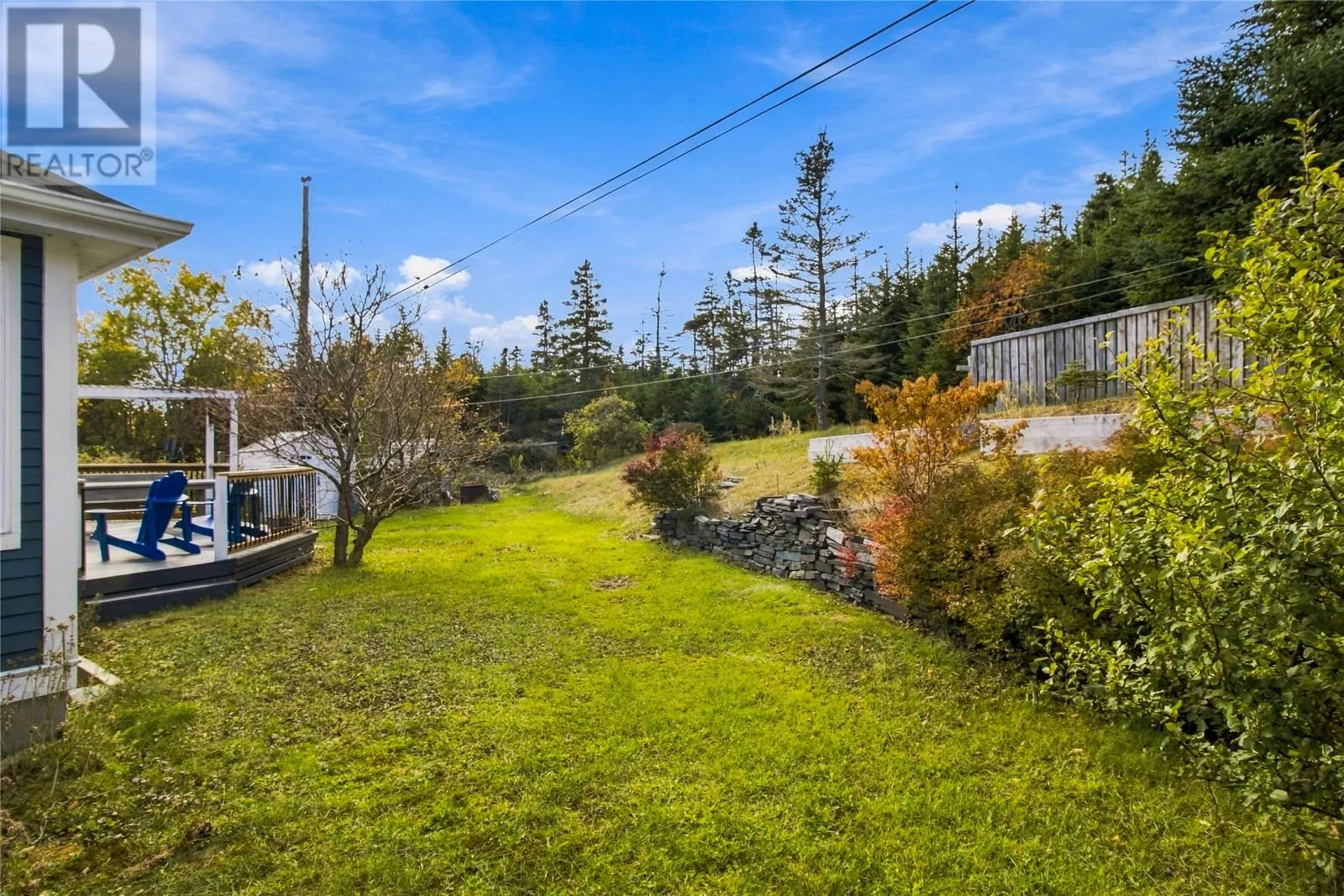 13 Burdell Place