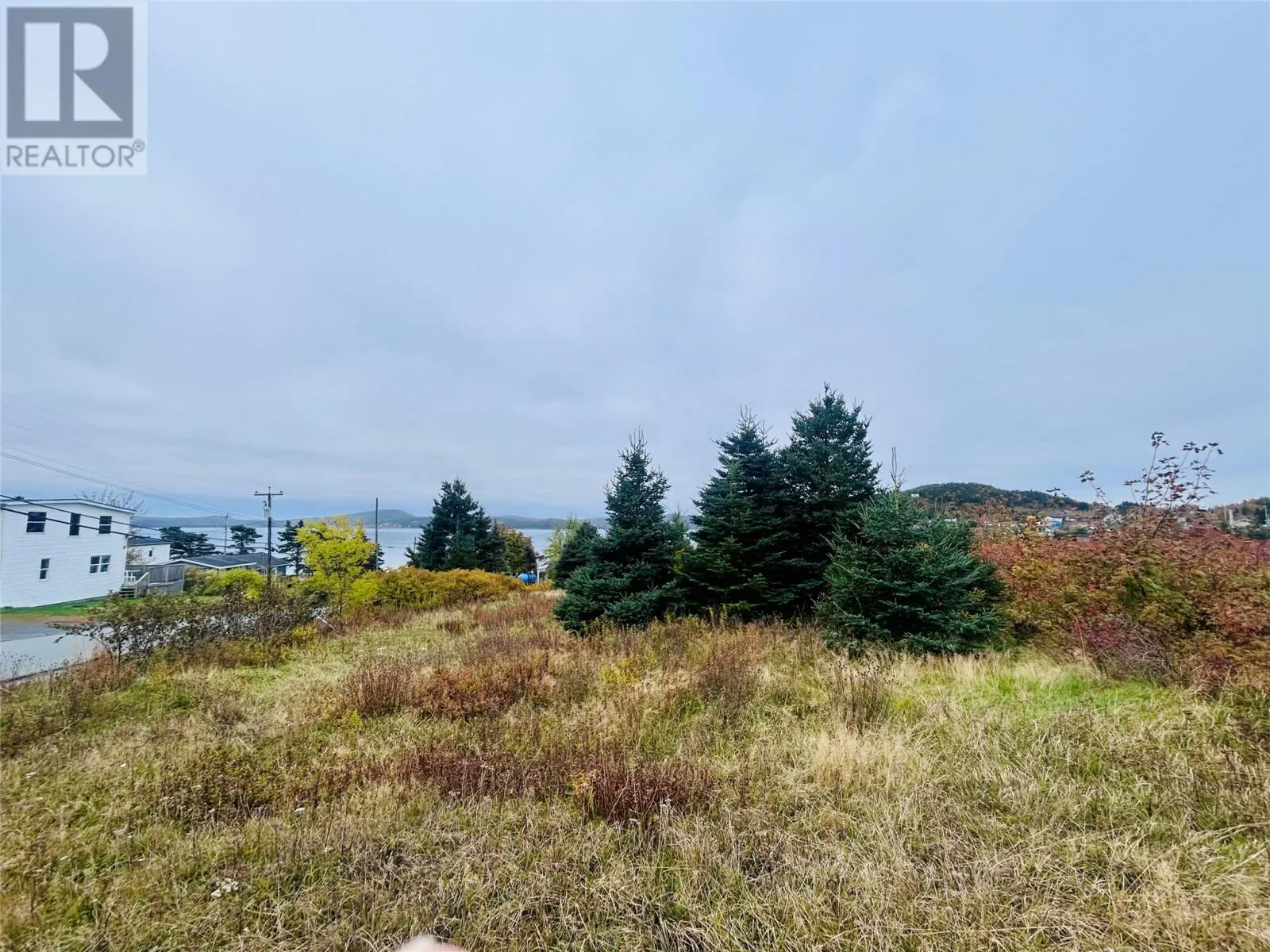 5 Hill Road