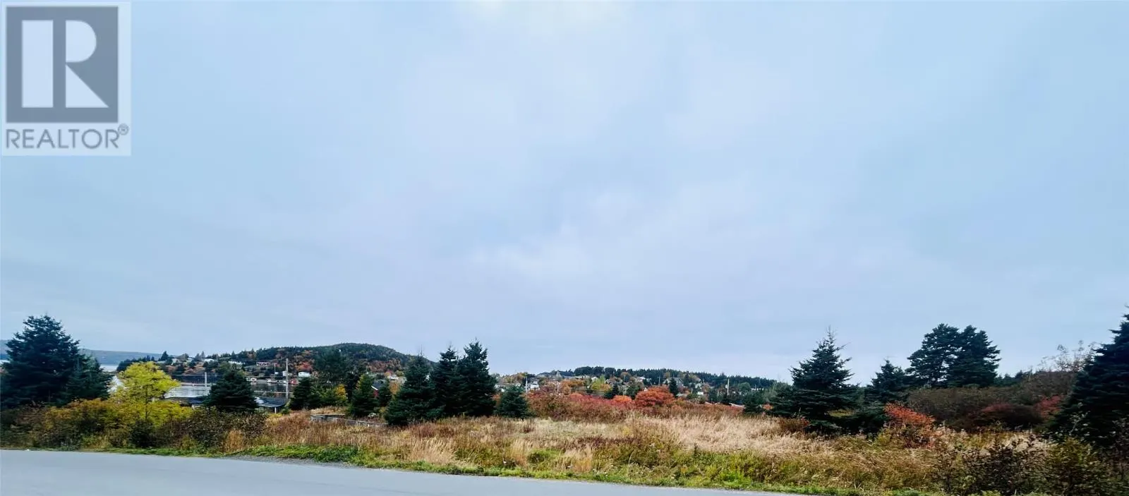 5 Hill Road