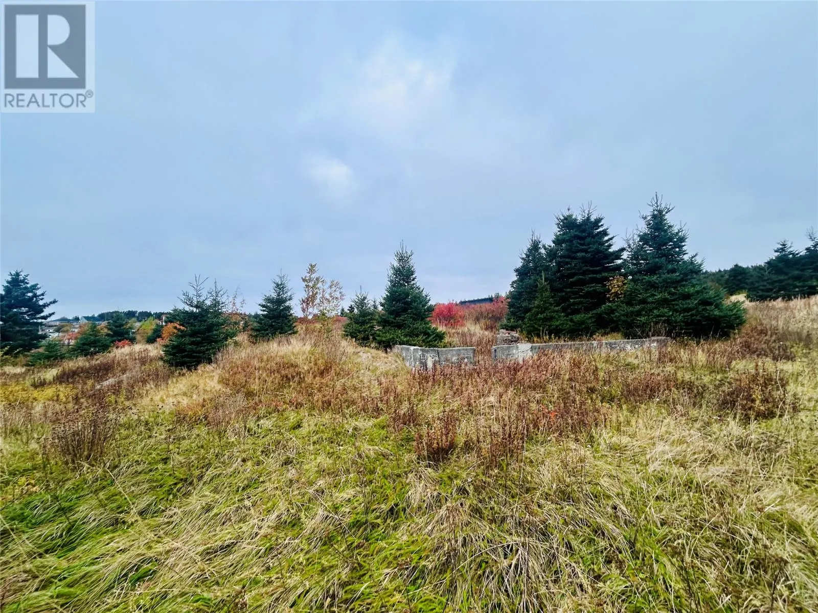 5 Hill Road