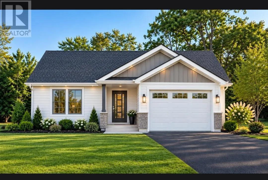 57 Yellowwood Drive