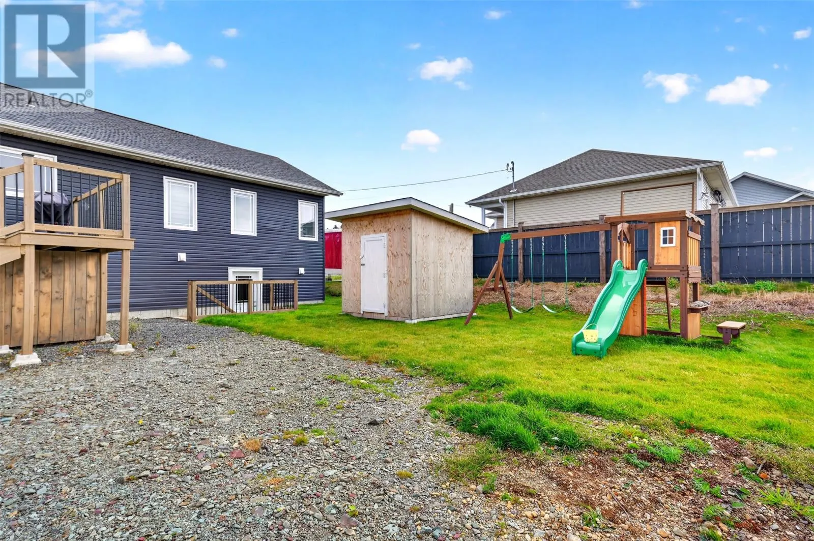 22 Anthonys Place