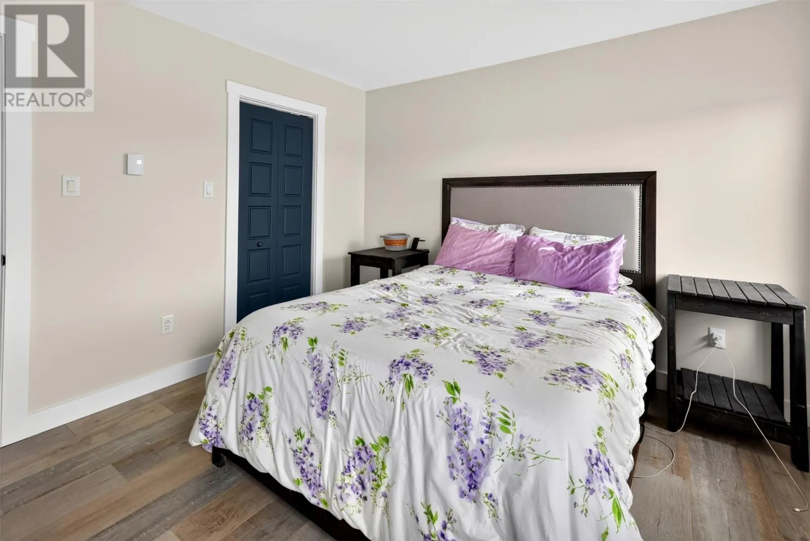22 Anthonys Place