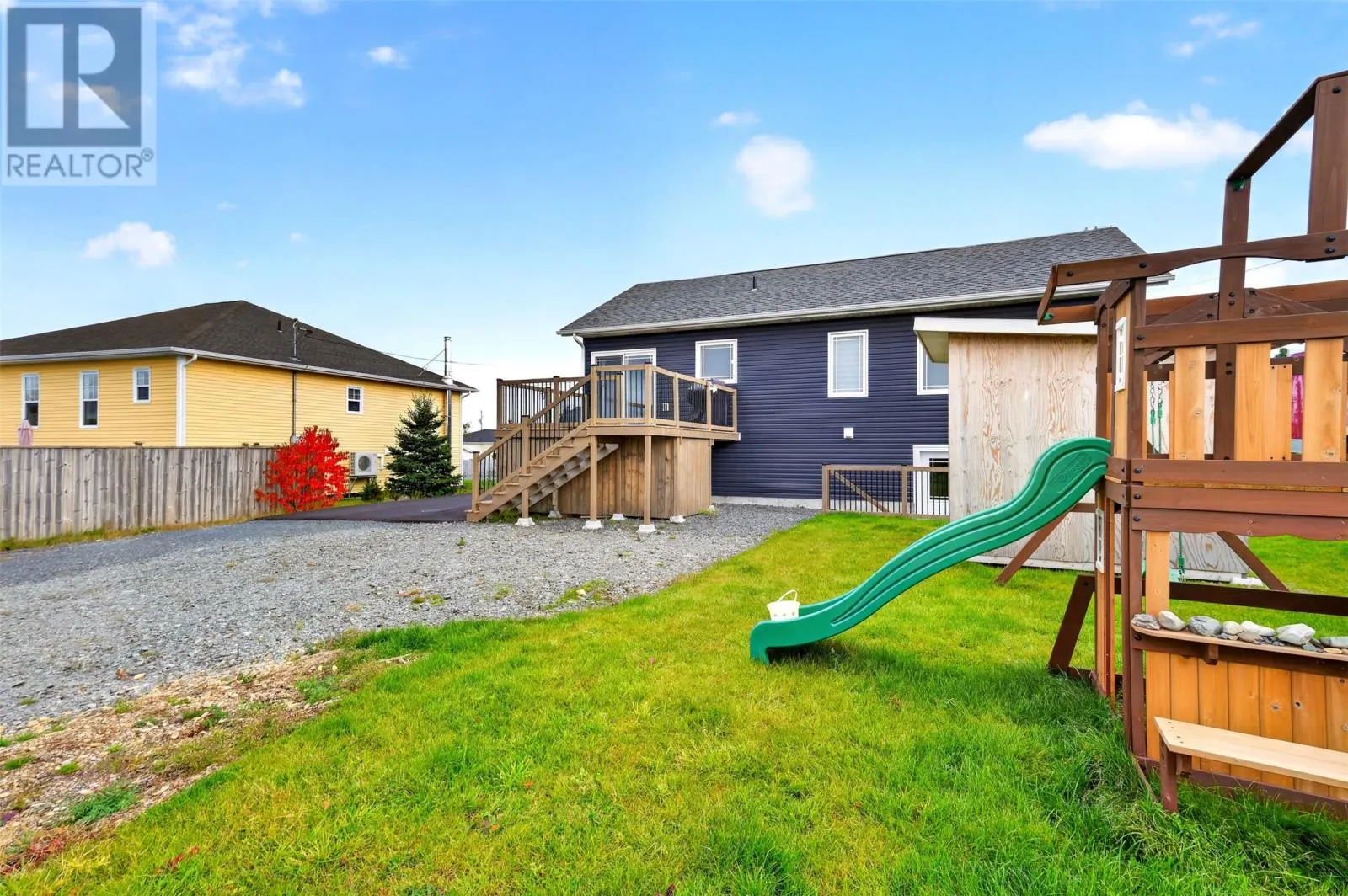 22 Anthonys Place