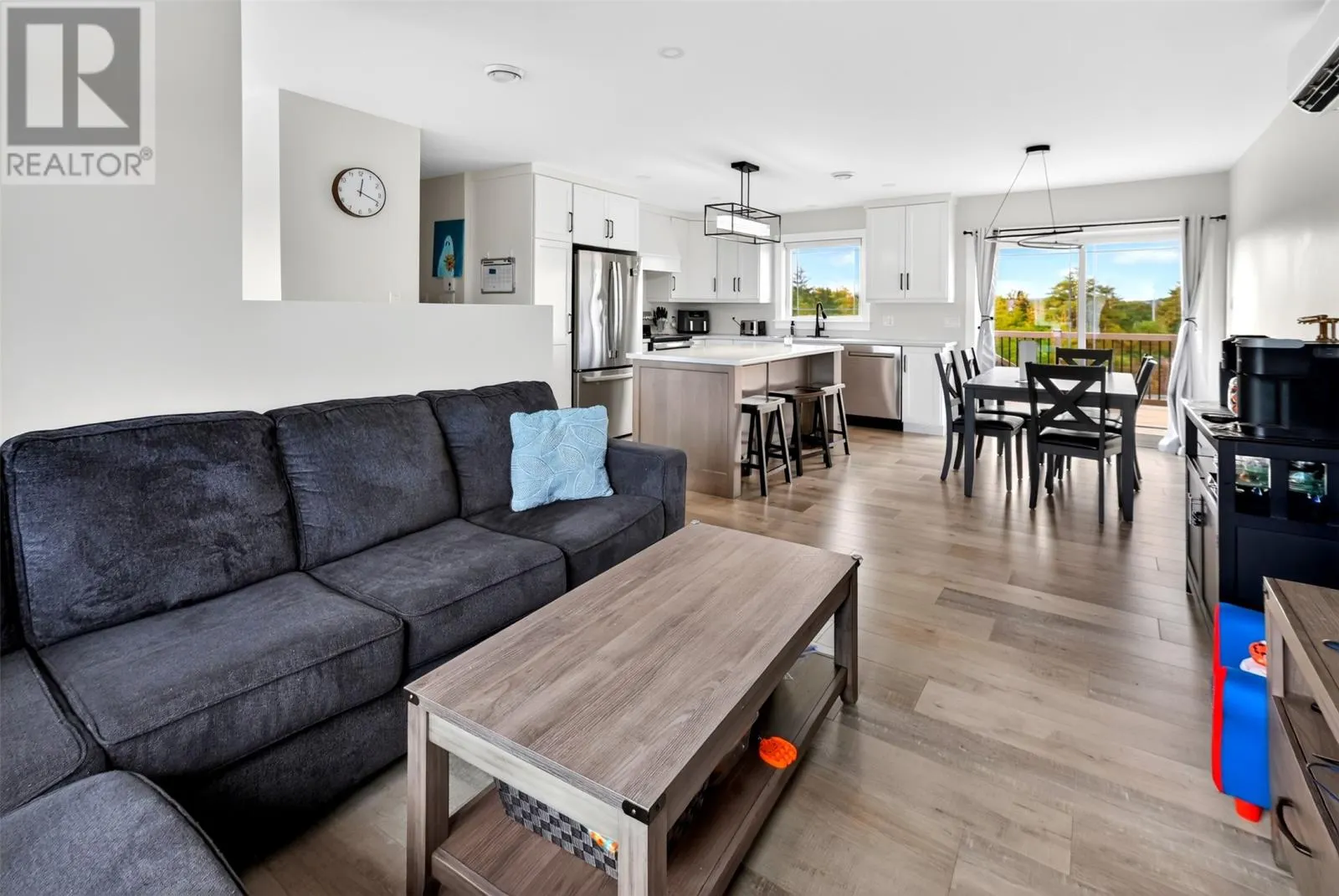 22 Anthonys Place