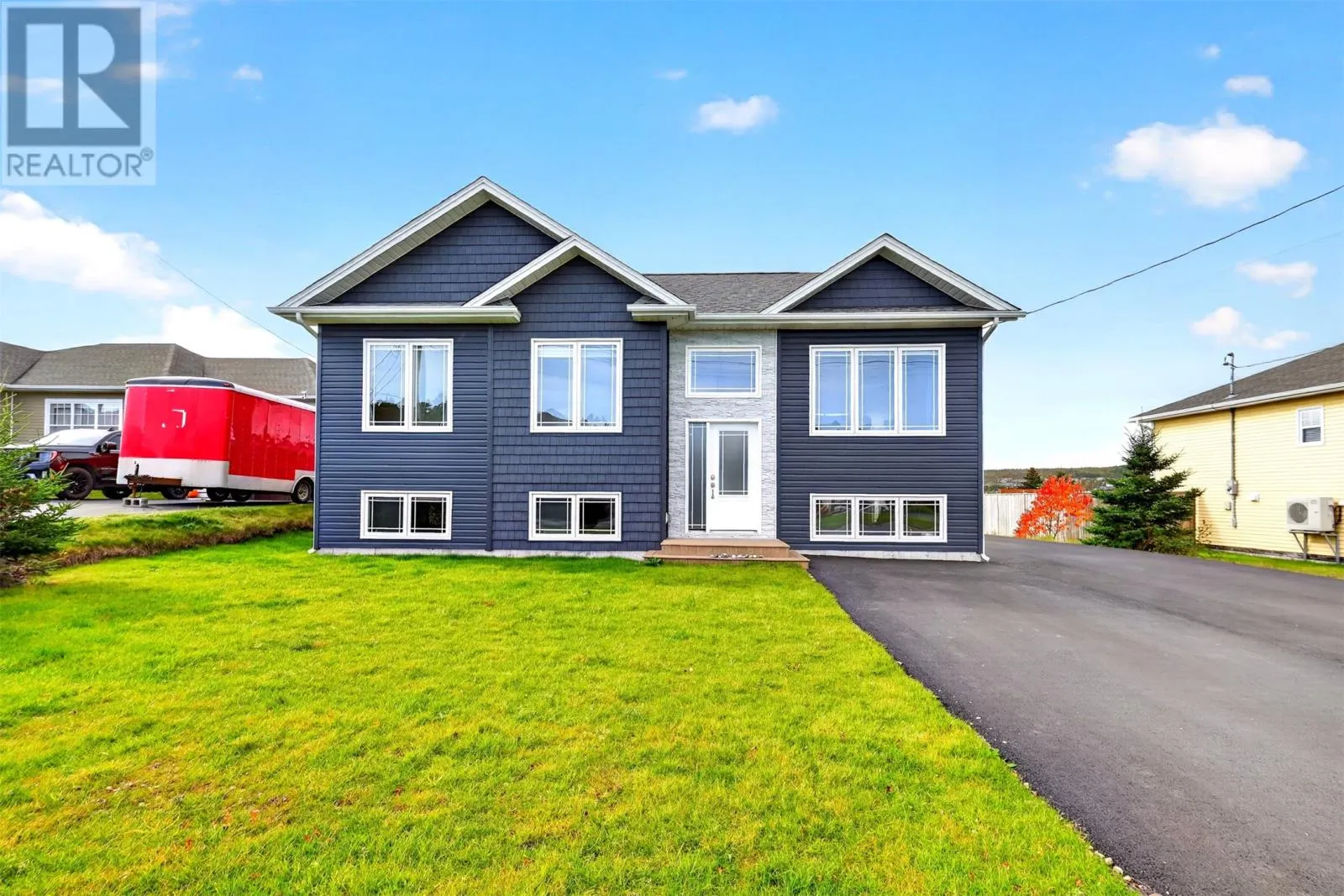 22 Anthonys Place