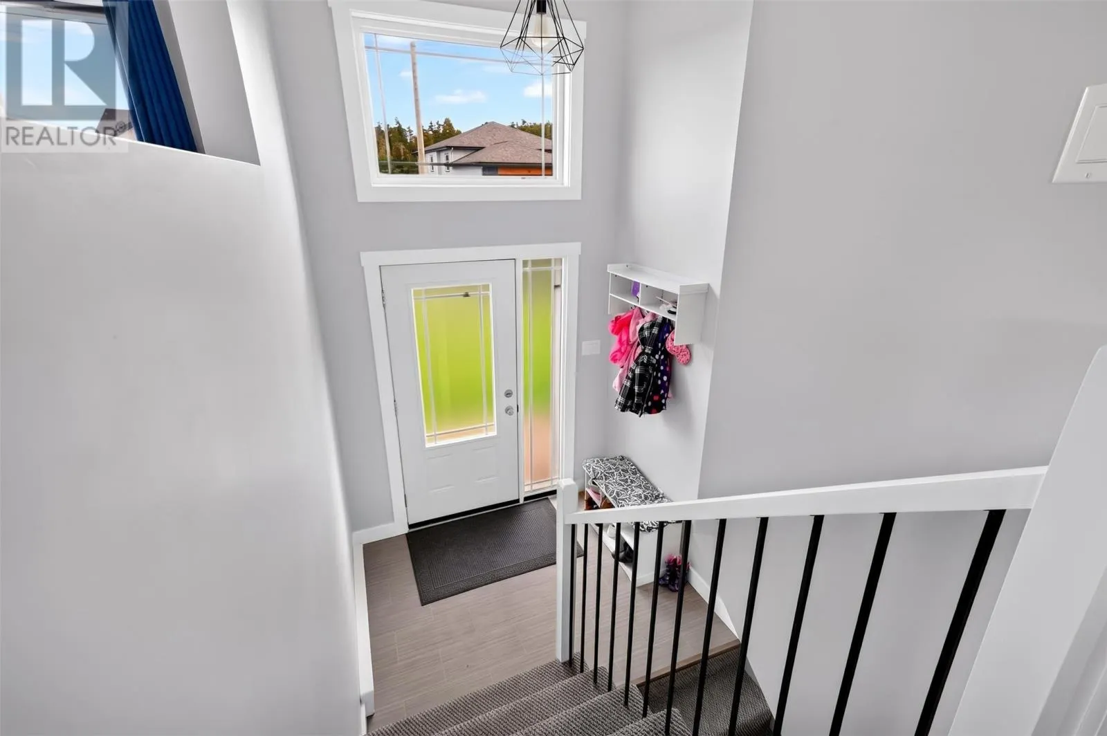 22 Anthonys Place