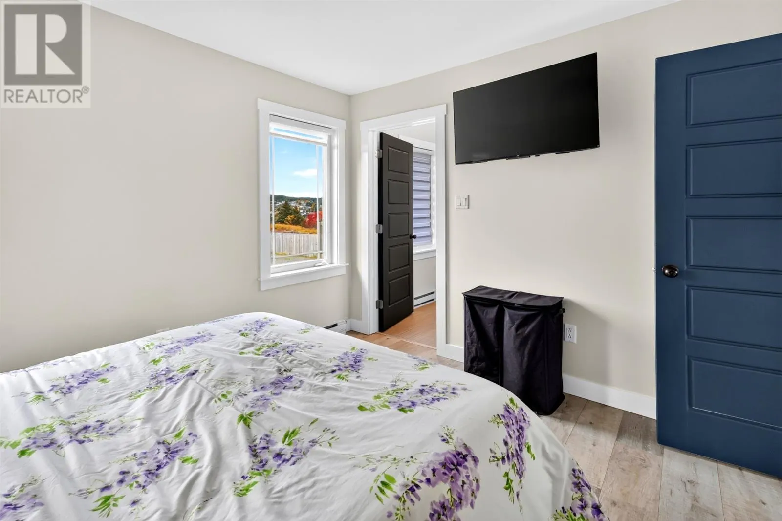 22 Anthonys Place