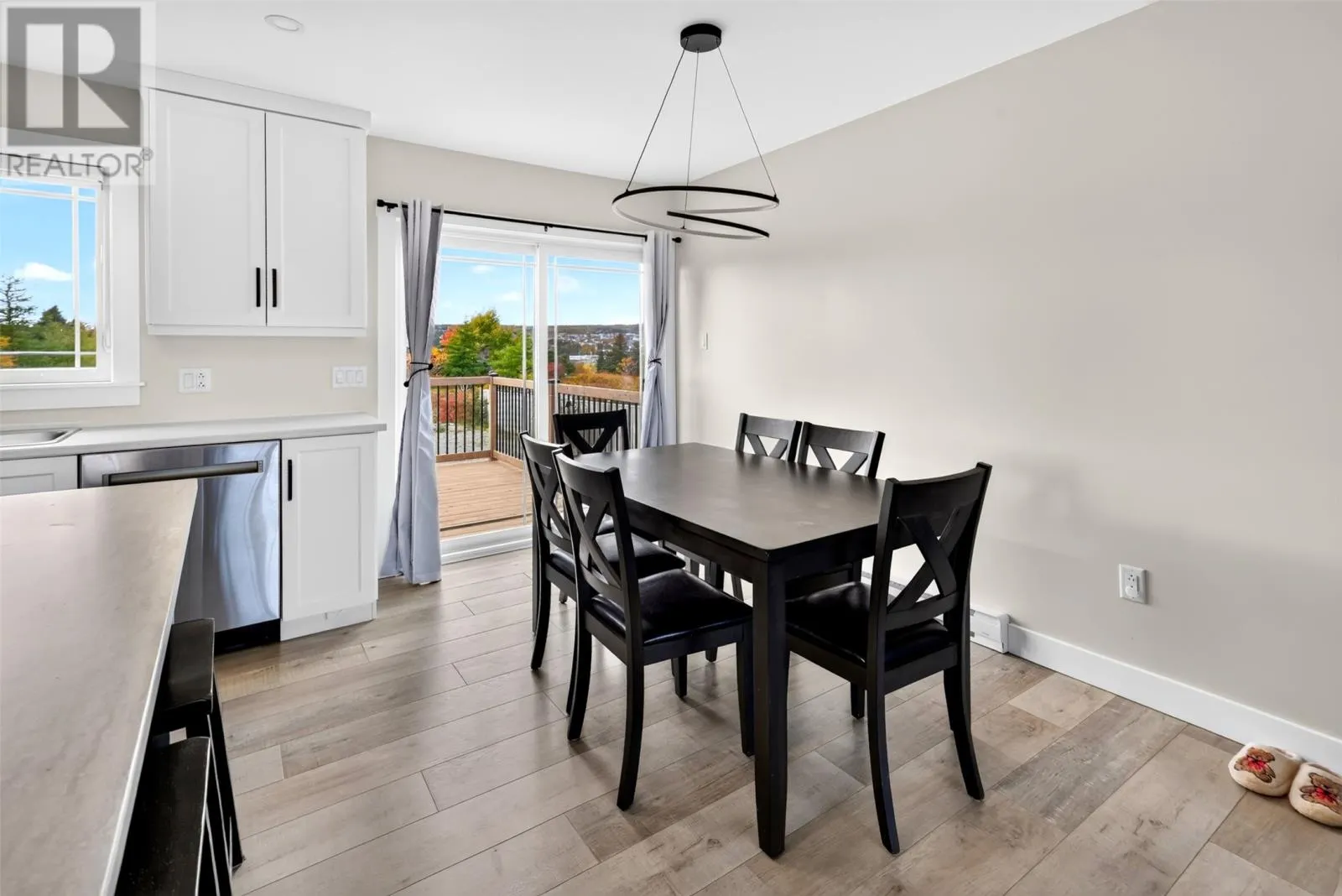 22 Anthonys Place