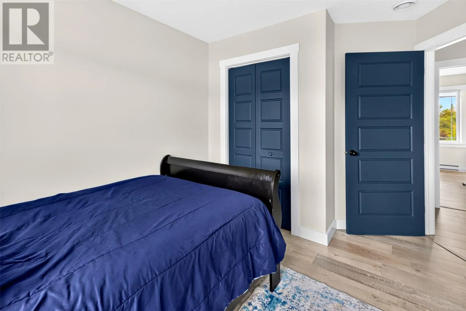 22 Anthonys Place