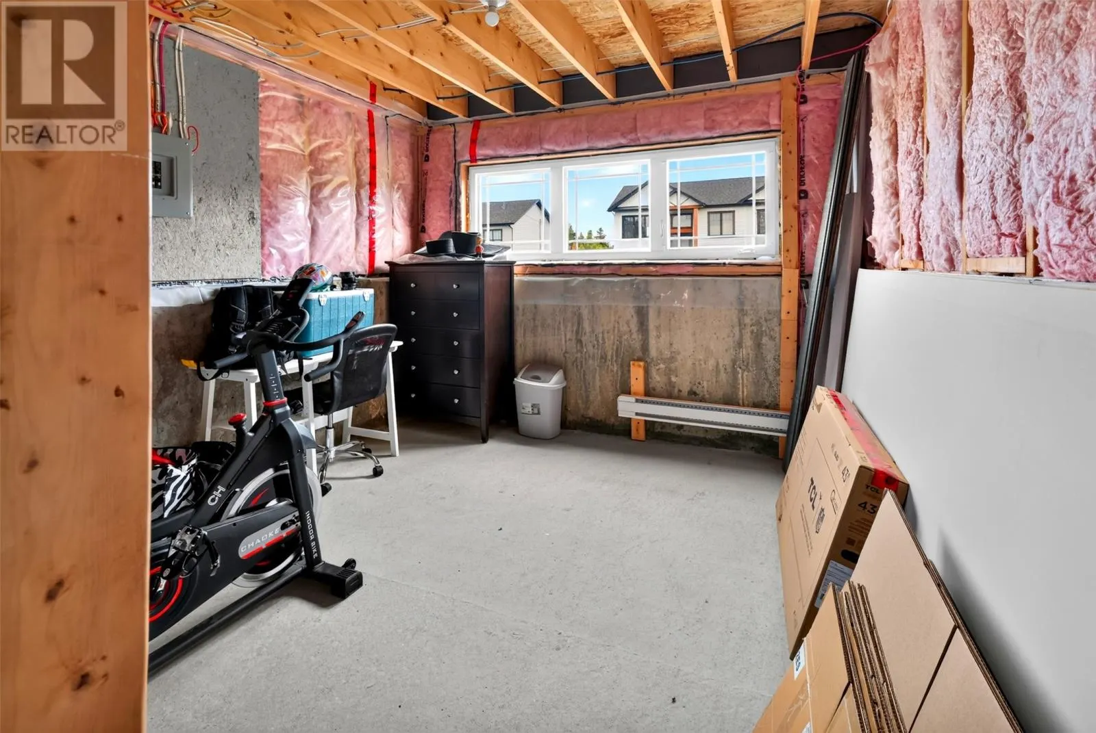 22 Anthonys Place
