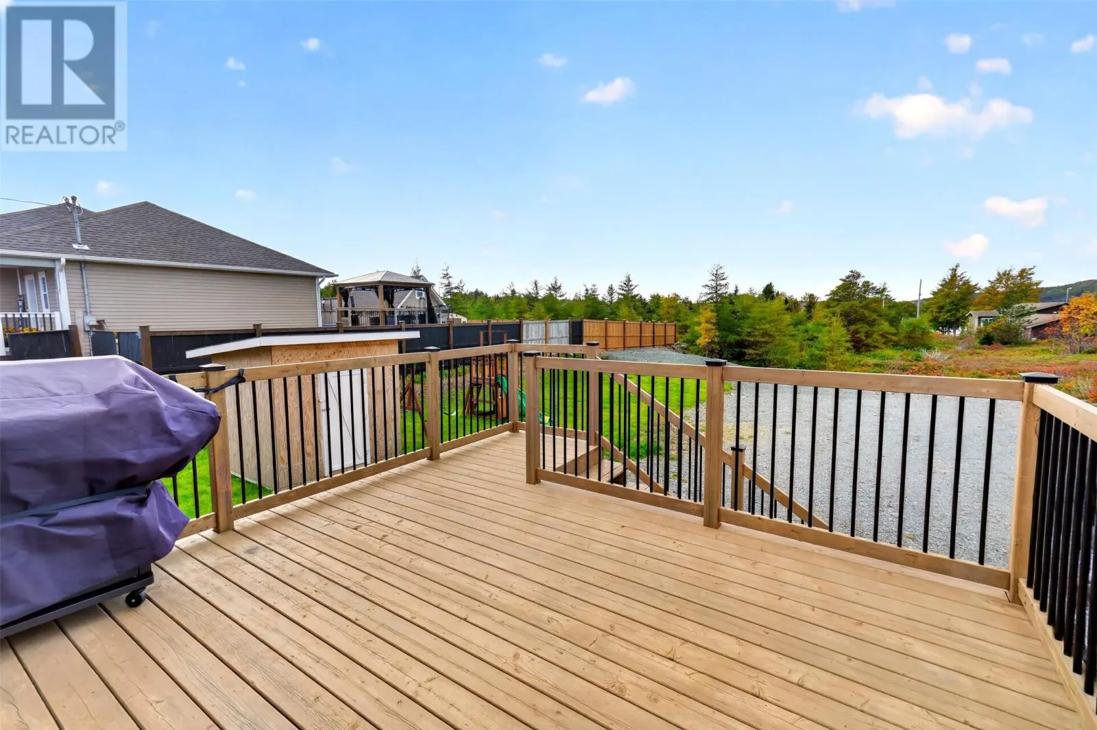 22 Anthonys Place