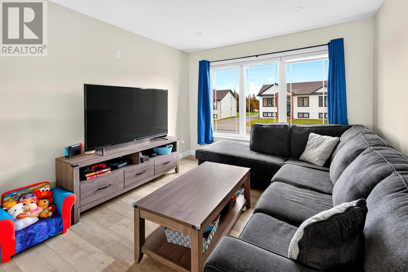 22 Anthonys Place