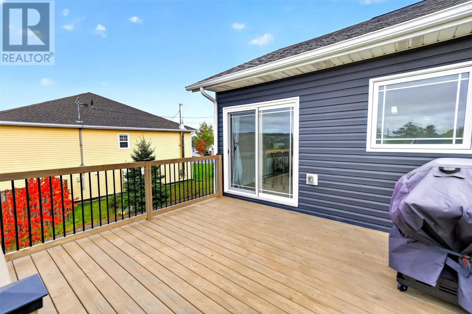 22 Anthonys Place