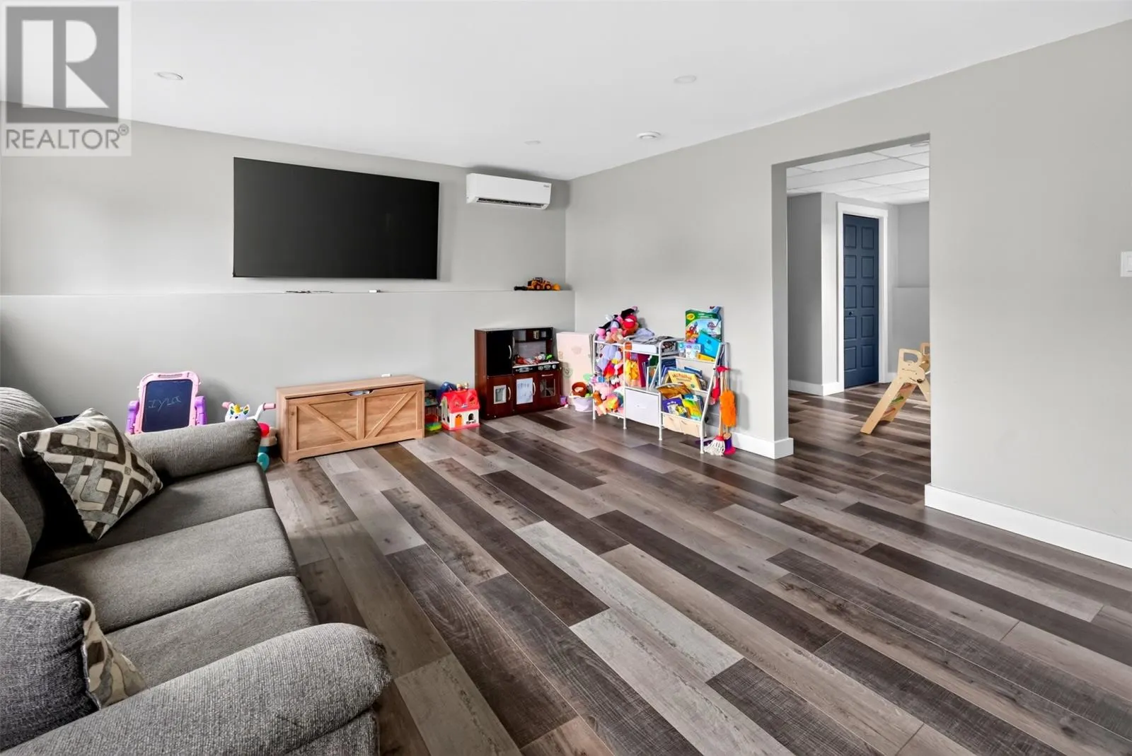 22 Anthonys Place