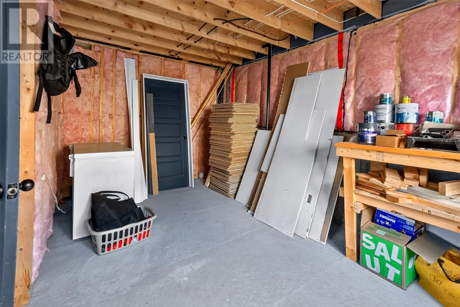 22 Anthonys Place