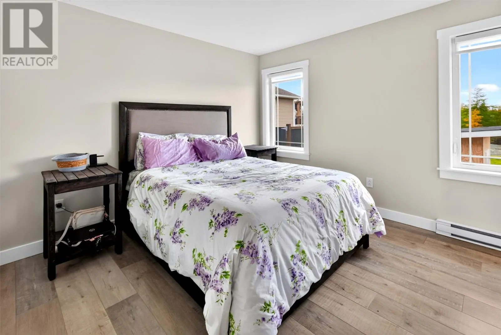 22 Anthonys Place
