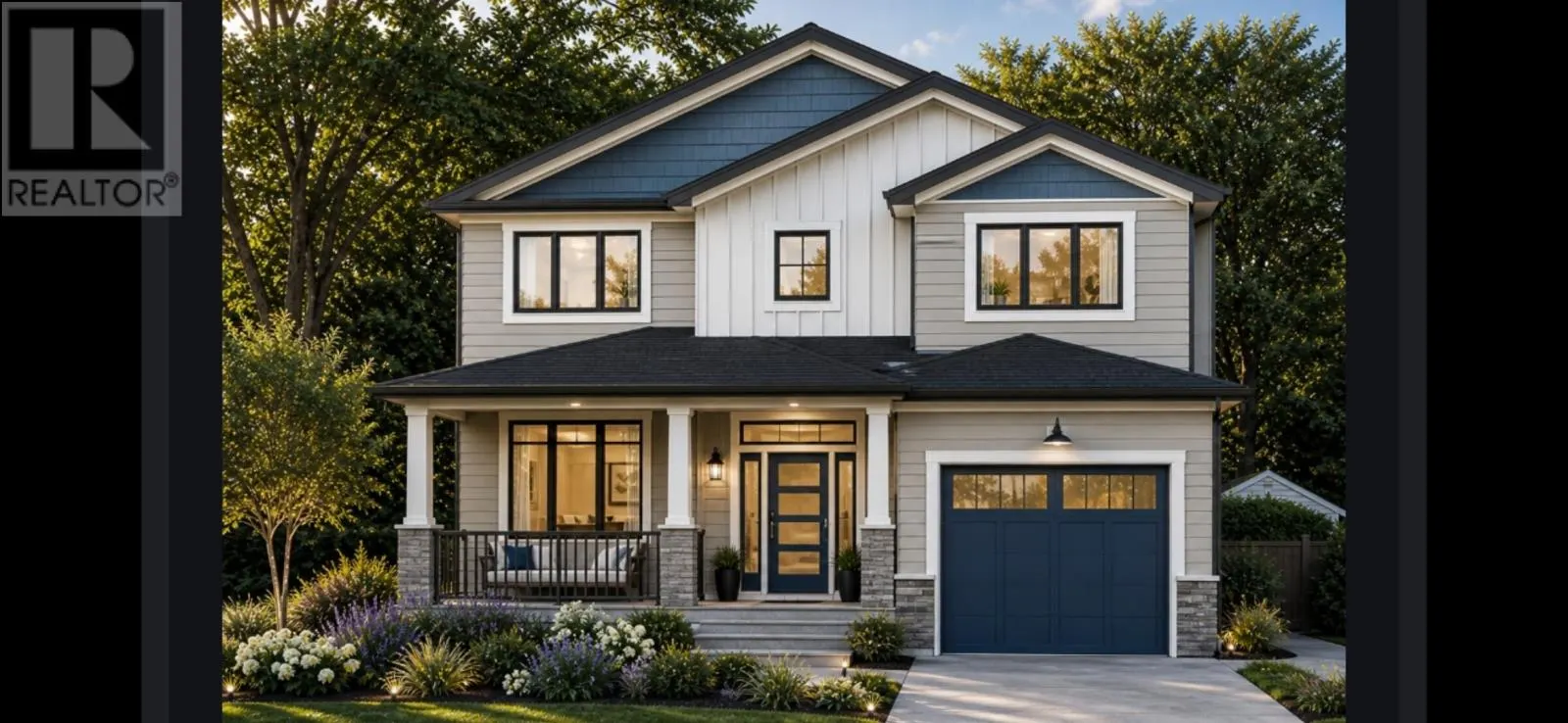 61 Yellowwood Drive