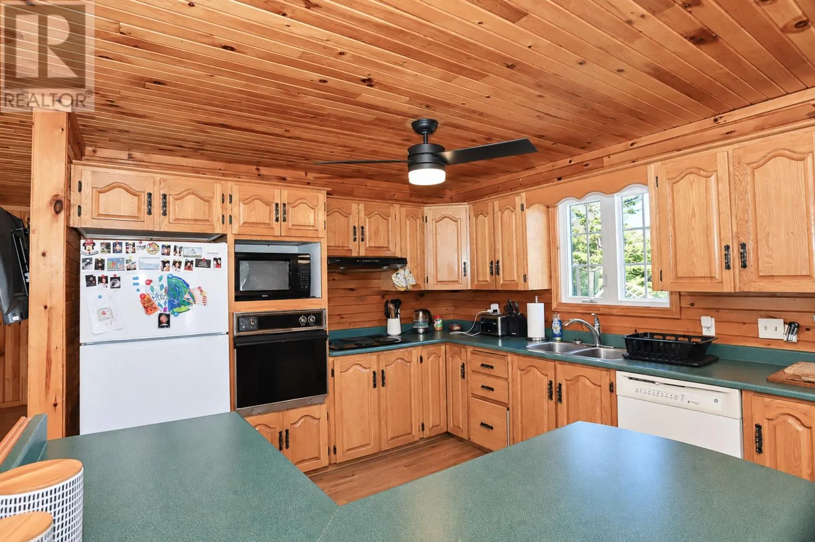 81 Cape Pond Road