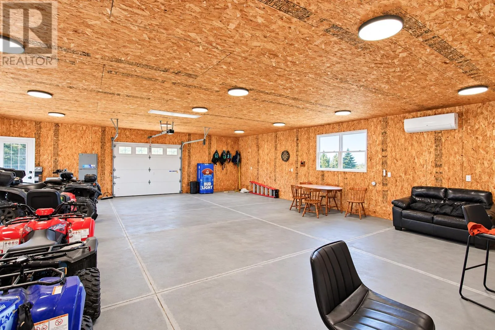 81 Cape Pond Road