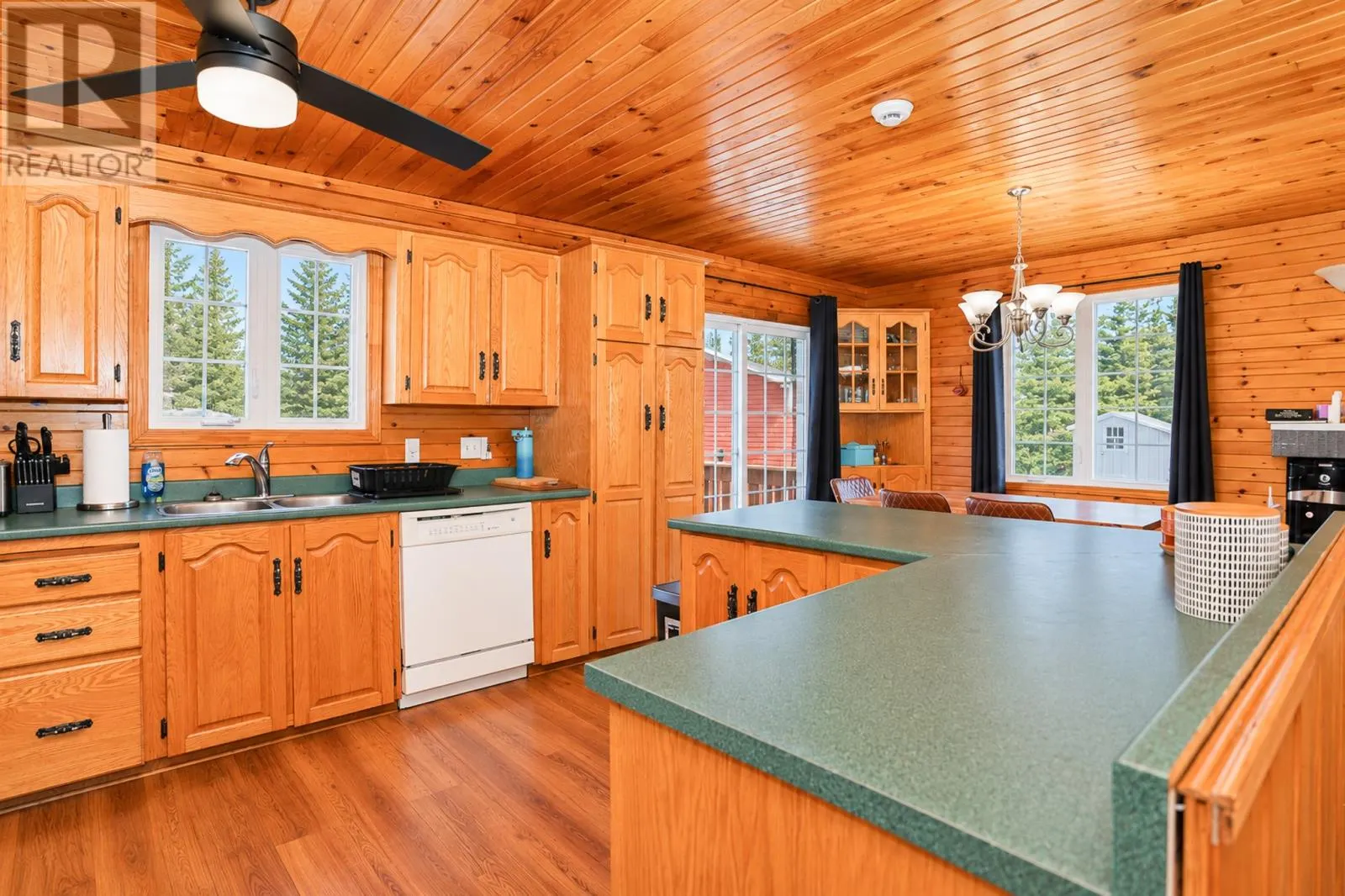 81 Cape Pond Road