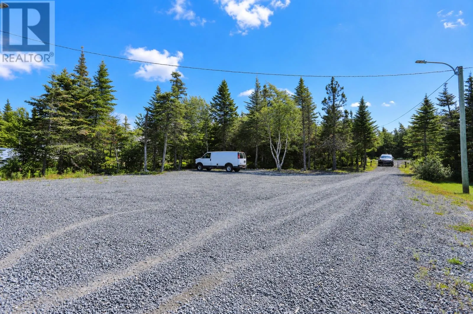 81 Cape Pond Road