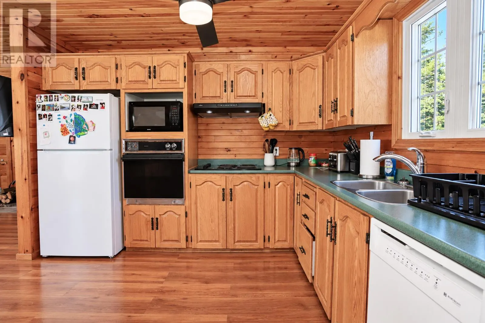 81 Cape Pond Road