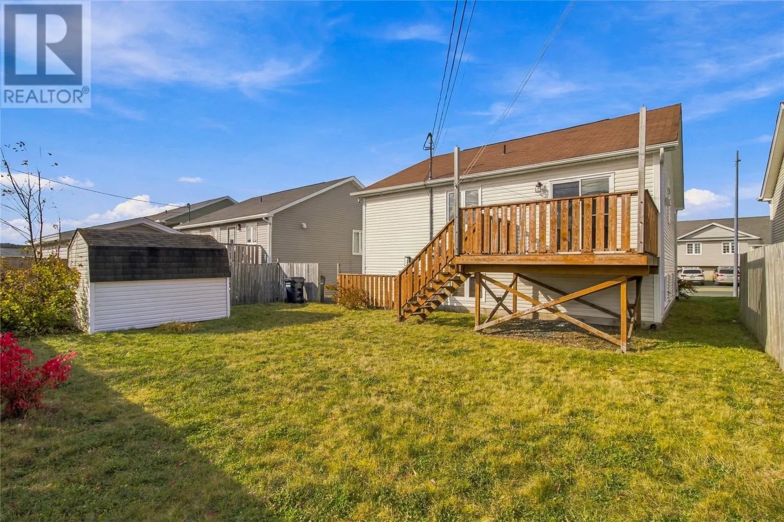 51 Cherokee Drive