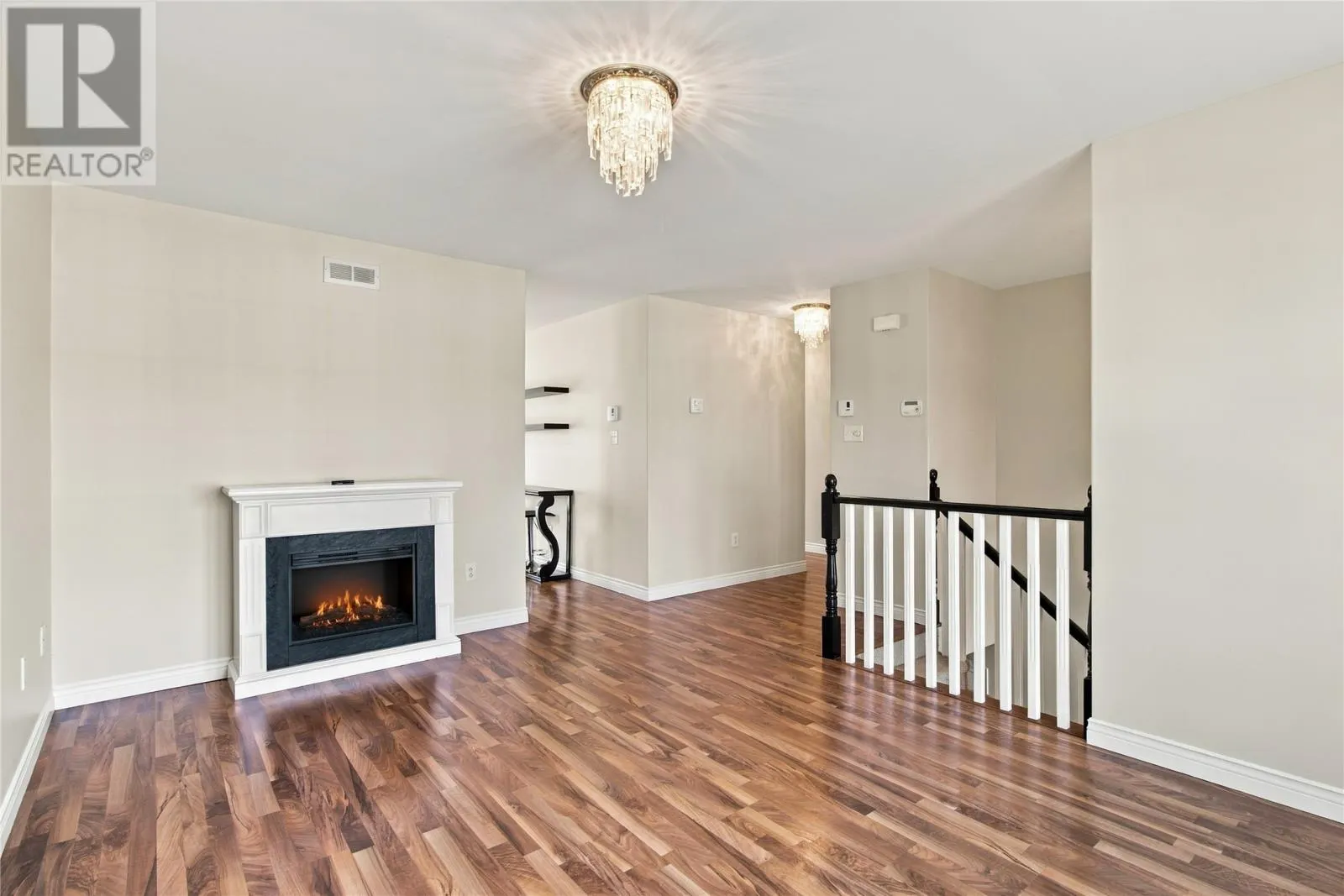 51 Cherokee Drive