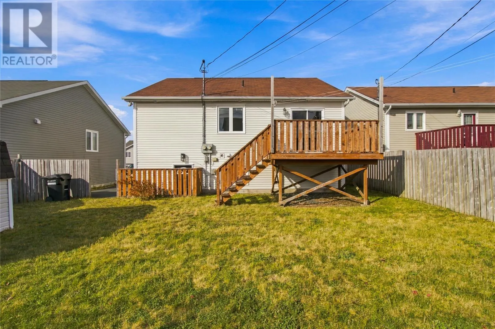 51 Cherokee Drive