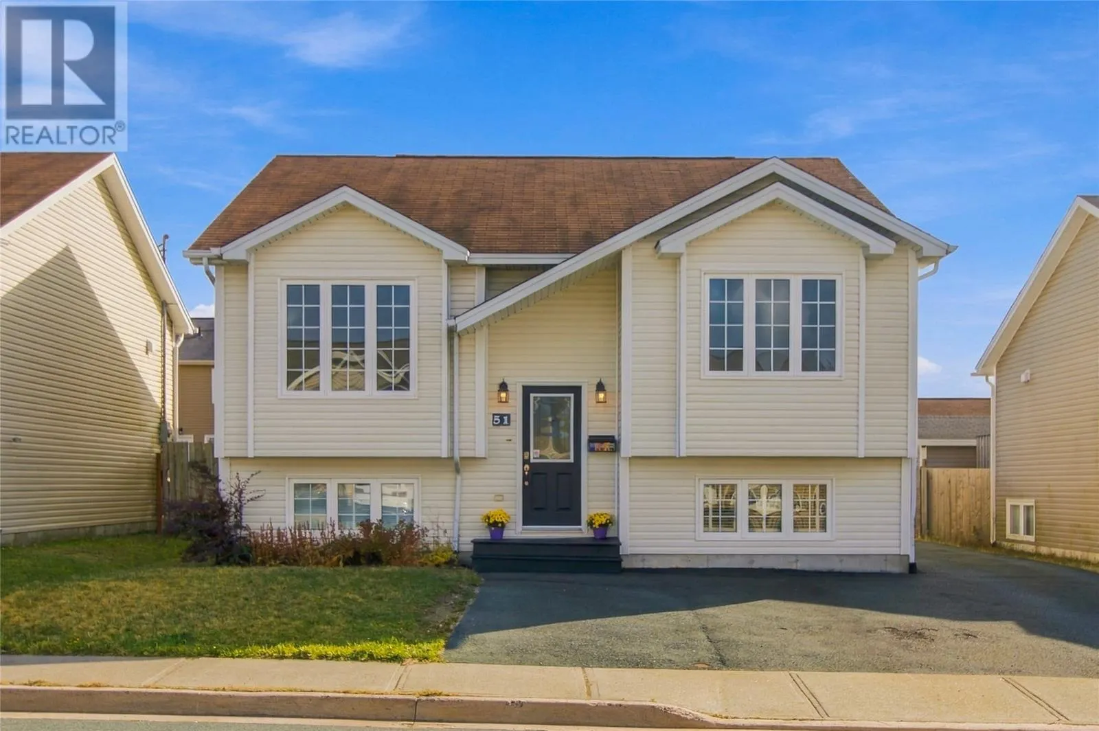 51 Cherokee Drive