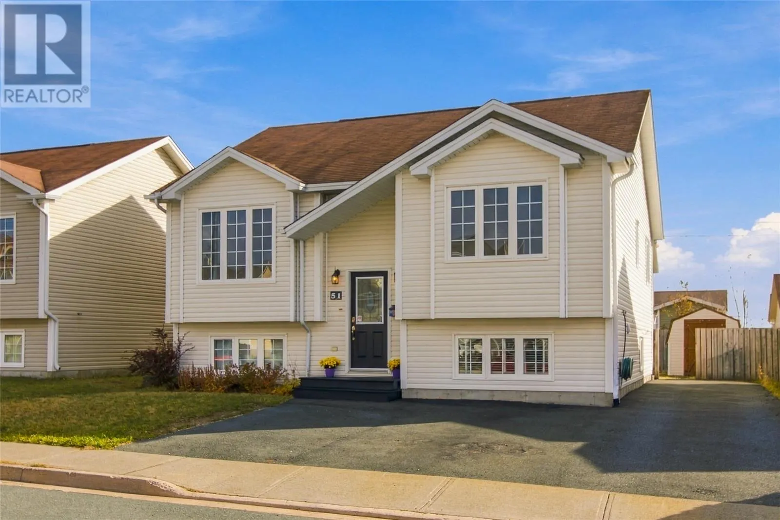 51 Cherokee Drive