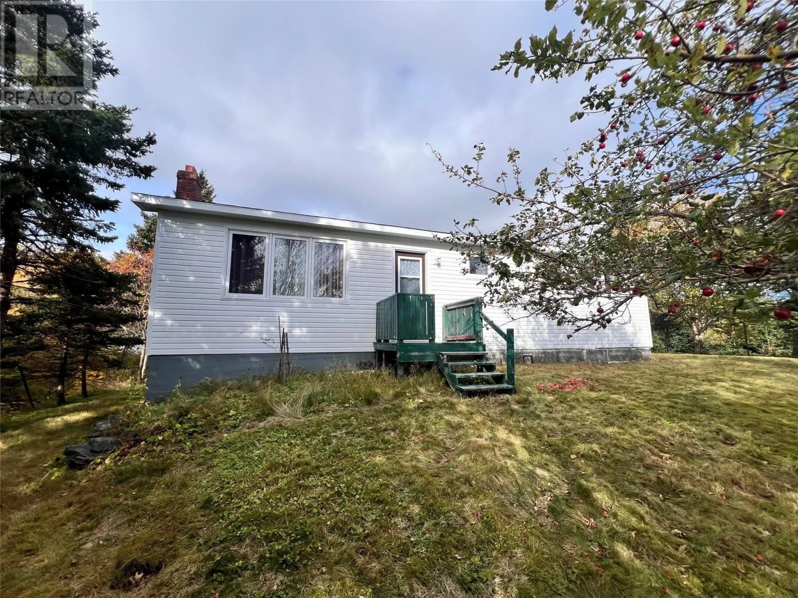 9 Frenchs Road