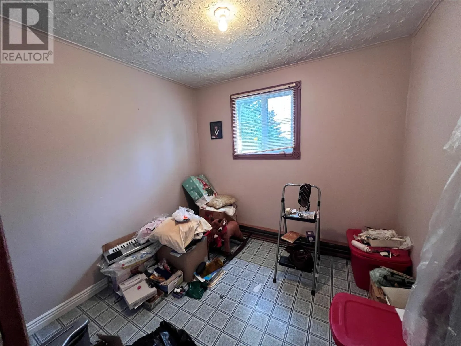 9 Frenchs Road