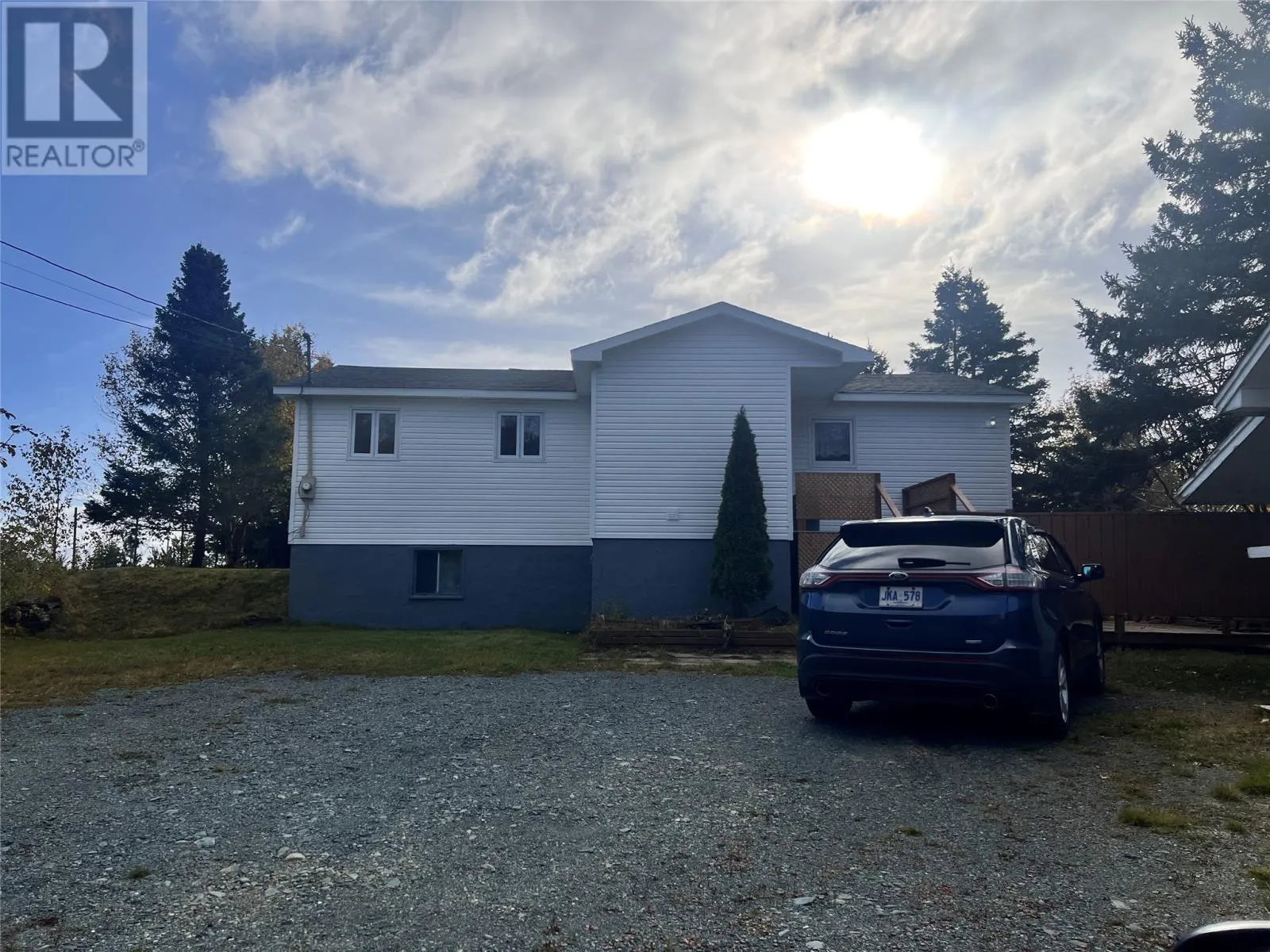 9 Frenchs Road