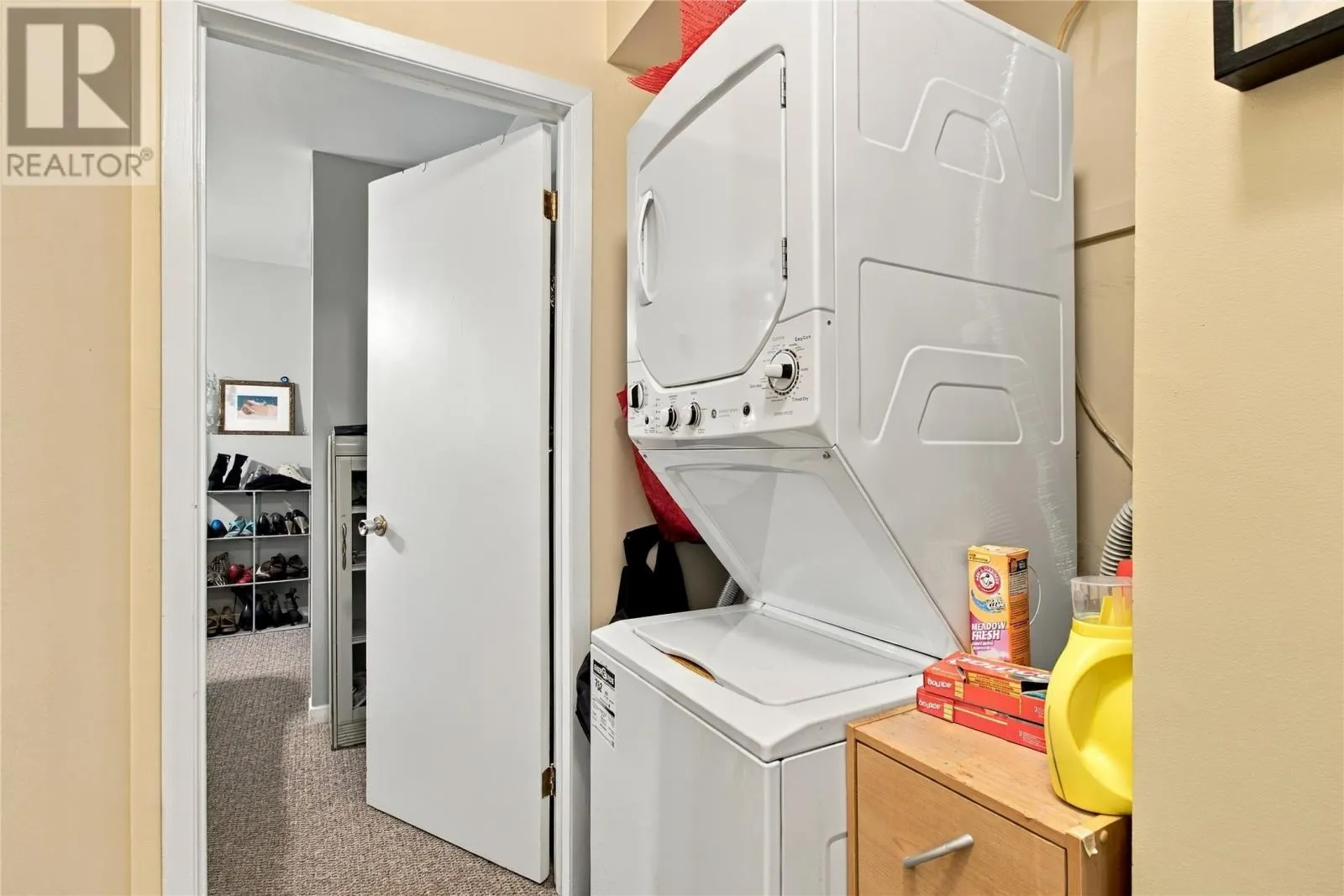 87 Guzzwell Drive