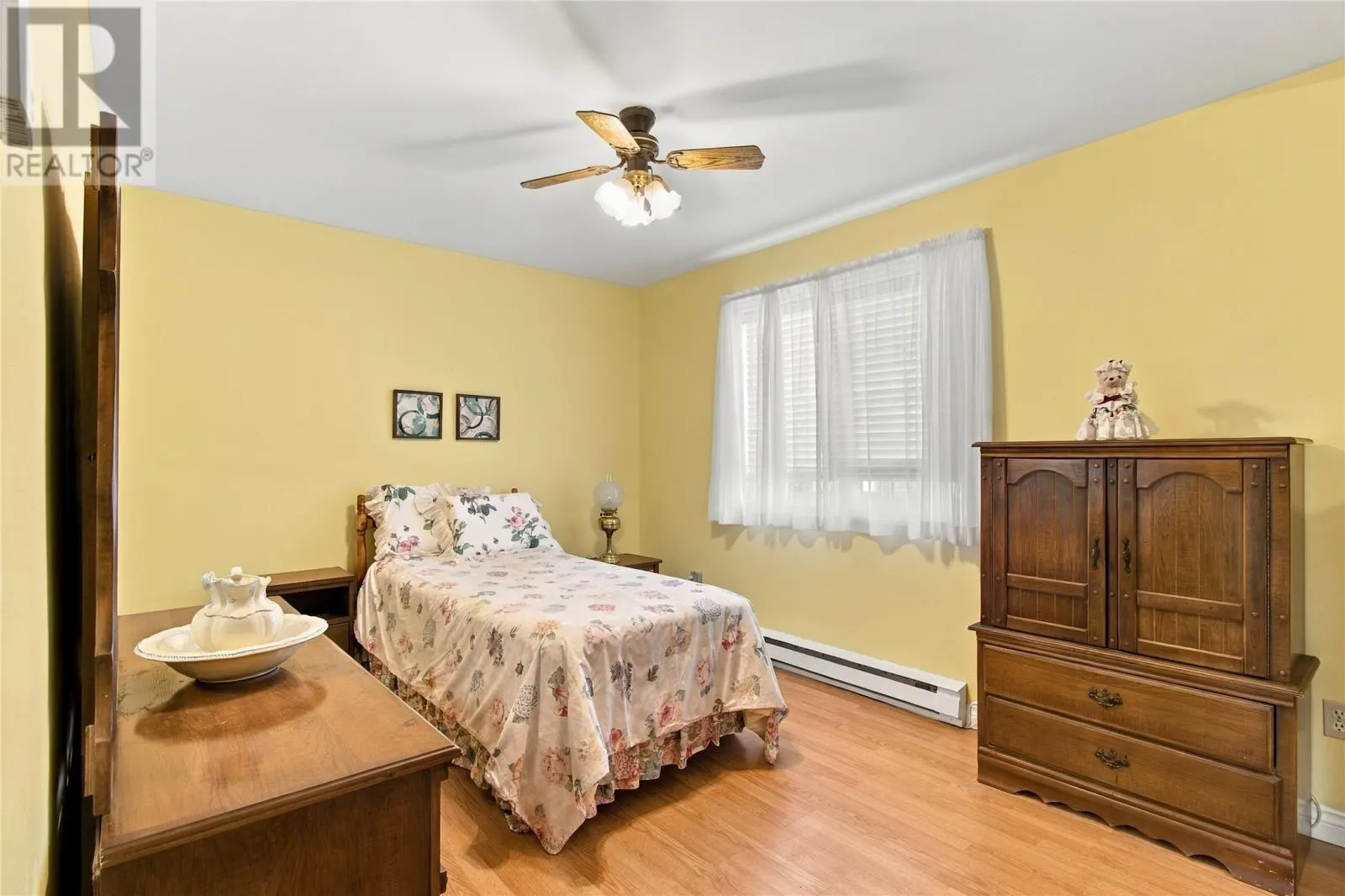 87 Guzzwell Drive