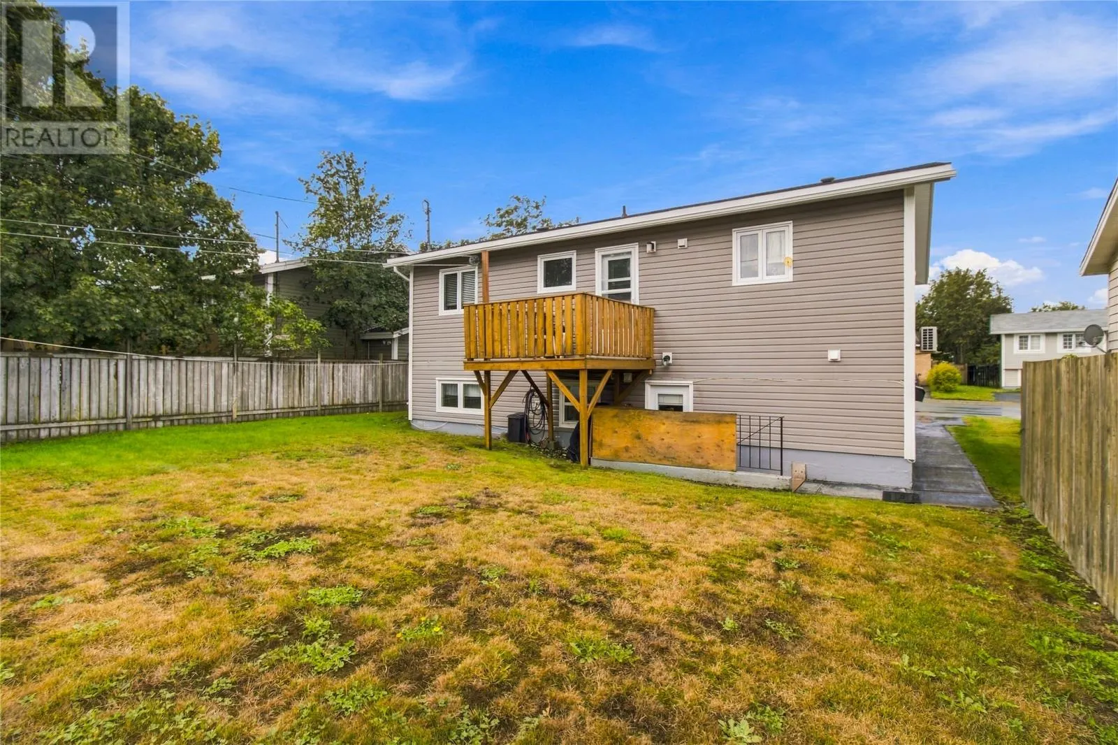 87 Guzzwell Drive