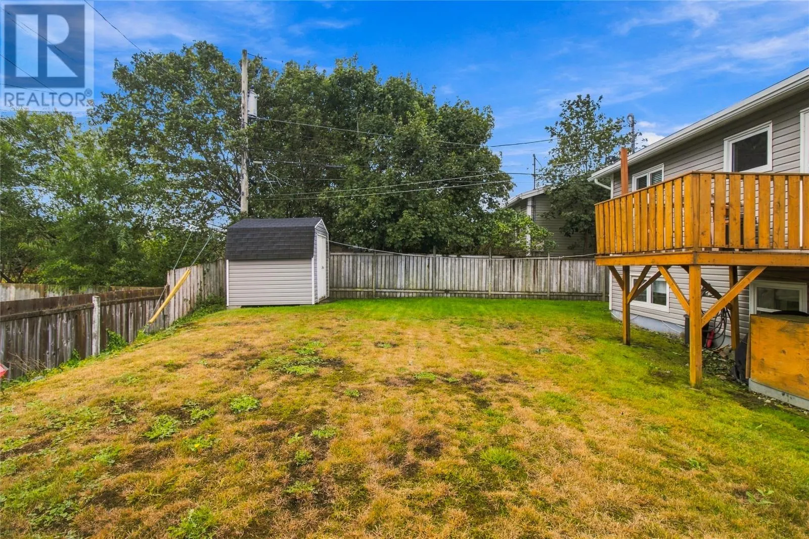 87 Guzzwell Drive