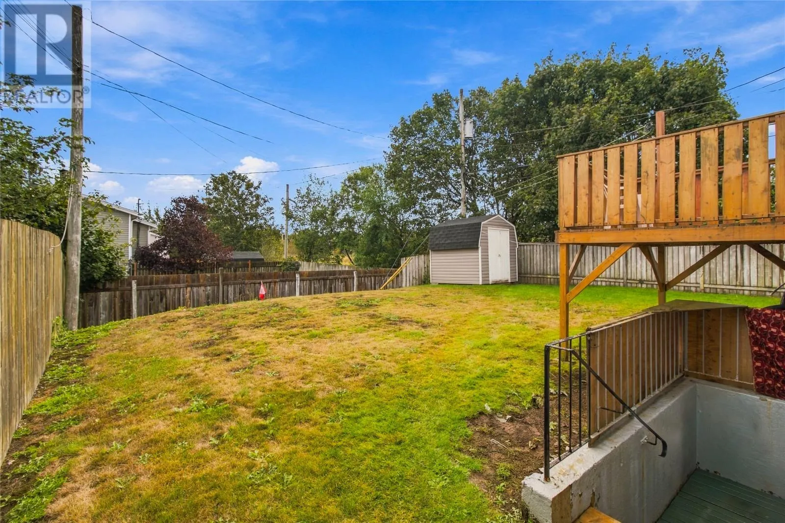87 Guzzwell Drive