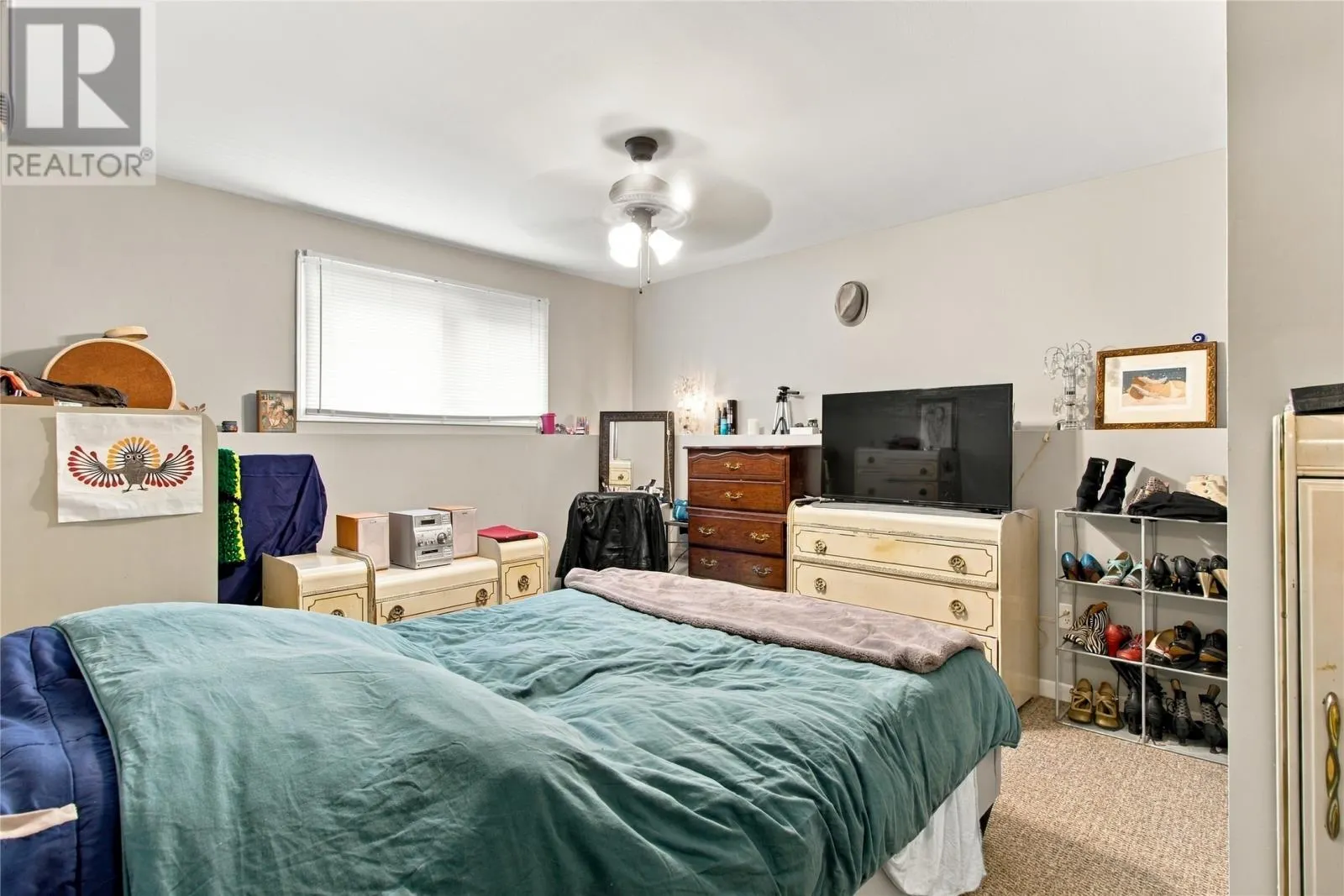 87 Guzzwell Drive